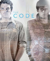 Смотреть Онлайн Код / The Code [2014]